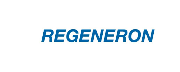 Regeneron Logo